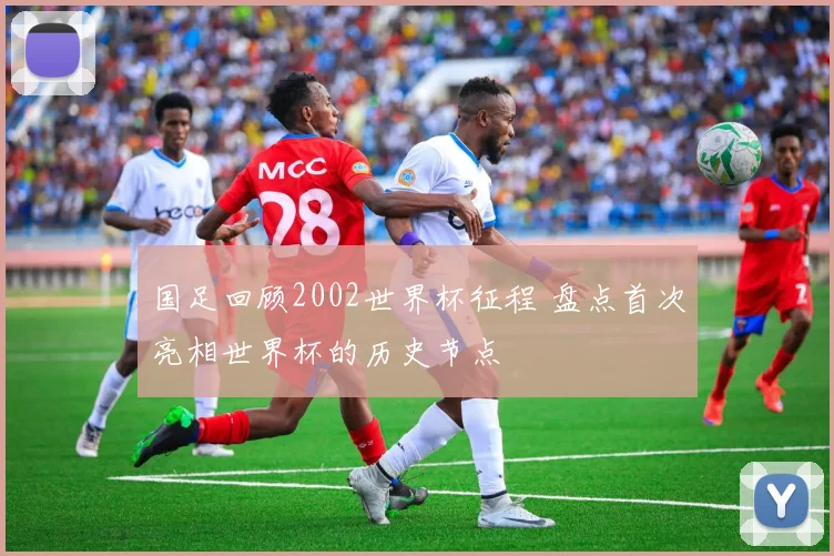 国足回顾2002世界杯征程 盘点首次亮相世界杯的历史节点