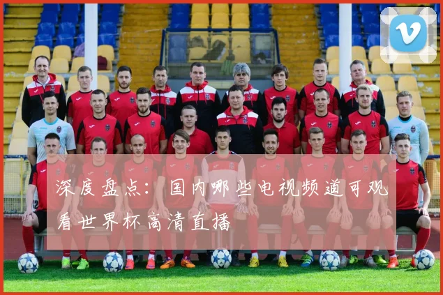 深度盘点：国内哪些电视频道可观看世界杯高清直播
