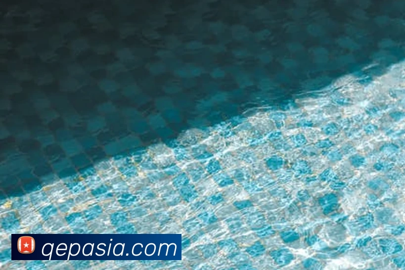 多媒体互动体验